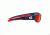 NFL Zone New England Patriots Single Vision Prescription Sunglasses, Matte Dark Blue Frame, 655975T19SV