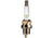 NGK Spark Plugs 4549 Spark Plug Cr7Hsa, Pack of 4, 4549/5100.5714.1