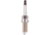 NGK Spark Plugs Spark Plug Bp7Es, Pack of 4, 3785