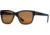 Nicole Miller Collection NL Recessionista SENL RECE06 Bifocal Prescription Sunglasses SENL RECE065335 BL - Lens Diameter: 53 mm, Lens Diameter: 55 mm, Frame Color: Blue Grass
