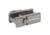 Night Optics 34mm Clip-on Night Vision Rail Mount Adapter (Fits D-930/Krystal 950) WP542-BH34