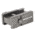 Night Optics 38mm Clip-on Night Vision Rail Mount Adapter (Fits D-930/Krystal 950) WP542-BH38