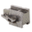 Night Optics 52mm Clip-on Night Vision Rail Mount Adapter, Fits D-930/Krystal 950 WP542-BH52