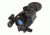Night Optics Sentry 14 1x Gen 3 B/W Gated + Manual Gain Night Vision Mono-goggle (Filmless) NG-P14F3BW
