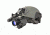 Night Optics Sentry 14 1x Gen 3 Gated + Manual Gain Night Vision Mono-goggle (Filmless) NG-P14-F3G