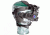 Night Optics Sentry 14 1x Gen 3 Gated + Manual Gain Night Vision Mono-goggle (Filmless) NG-P14-F3G