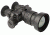 Night Optics TB-336 Thermal Biocular w/ 75mm Objective, Black TB-336-F75