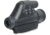 Night Owl Optics 3-Power Digital Night Vision Monocular w/Digital Zoom, Black, NOXM50-DG