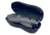 Night Owl Optics iGen Night Vision Viewer Monocular, Black, Image Capture - NOIGM3X-IC
