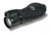 Night Owl Optics iGen Night Vision Viewer Monocular, Black, Image Capture - NOIGM3X-IC