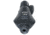 Night Owl Optics iGen Night Vision Viewer Monocular, Black, Image Capture - NOIGM3X-IC