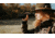NIGHT PEARL Alor 25 Pro II 3.3-13.2x25mm Thermal Monocular, 50 Hz, 384x288 px, Black, 2NPALOR25PROII
