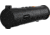 NIGHT PEARL Alor 25 Pro II 3.3-13.2x25mm Thermal Monocular, 50 Hz, 384x288 px, Black, 2NPALOR25PROII