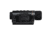 NIGHT PEARL STRIX 19 PRO Thermal Monocular, 1.8-14.4x19mm, 50 Hz, 384x288 pixels, Black, 2NPSTRIX19PRO
