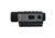 NIGHT PEARL STRIX 19 PRO Thermal Monocular, 1.8-14.4x19mm, 50 Hz, 384x288 pixels, Black, 2NPSTRIX19PRO