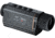 NIGHT PEARL STRIX 25 MAX Thermal Imaging, 1.4-11.5x25mm, 50 Hz, 640x512 pixels, Black, 2NPSTRIX25MAX