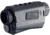 NIGHT PEARL STRIX 35 MAX LRF Thermal Imaging Monocular, 2-16x 35mm, 50 Hz, 640x512 pixels, Black, 2NPSTRIX35MAXLRF