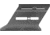 NightForce Spotting Scope 6-36x50mm F1 Accessory Cage CFS, A733