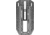 NightForce Spotting Scope 6-36x50mm F1 Accessory Cage CFS, A733