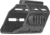 NightForce Spotting Scope 6-36x50mm F1 Accessory Cage CFS, A733