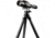 NightForce Spotting Scope 6-36x50mm F1 Accessory Cage CFS, A733