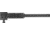 NightForce Spotting Scope Rail Accessory Platform, 6-36x50mm F1, A734