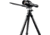 NightForce Spotting Scope Rail Accessory Platform, 6-36x50mm F1, A734