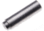 Nighthawk Custom Plug, Recoil Spring, Thick Smooth Front, Gov., Extended for Thick Bushing, Stainless, Fully Machined, SP0310