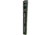 Nightmare Xtreme Arrows 350, 12 Pk, 1503593