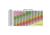 Nightmare Xtreme Arrows 400, 6 Pk, 1503590
