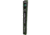 Nightmare Xtreme Arrows 400, 6 Pk, 1503590