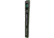Nightmare Xtreme Arrows 500, 12 Pk, 1503595