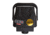 NightRide NightRide 360 Plus HighRes Telephoto Thermal Camera w/Case, 35mm, 640 x 512 pixels, NRSX640-35C