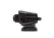 NightRide NightRide 360 Plus HighRes Telephoto Thermal Camera w/Case, 35mm, 640 x 512 pixels, NRSX640-35C
