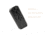 NightRide NightRide 360 Plus HighRes Telephoto Thermal Camera w/Case, 35mm, 640 x 512 pixels, NRSX640-35C