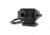 NightRide NightRide 360 Plus HighRes Telephoto Thermal Camera w/Case, 35mm, 640 x 512 pixels, NRSX640-35C