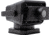 NightRide 360 Plus HighRes Telephoto 640-35 w/Case, NRSX640-35C