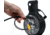 NightRide Pro-SL S04 Ring 384 Thermal Imaging Camera