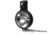 NightRide Pro-SL S04 Ring 384 Thermal Imaging Camera