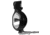 NightRide Pro-SL S04 Ring 384 Thermal Imaging Camera