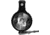 NightRide Pro-SL S04 Ring 384 Thermal Imaging Camera