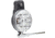NightRide PRO-SL S04/S14 Cableless 640, Black, NRP-SLC-640