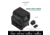NightStar PT17G 1x17mm Reflex Red Dot Sight