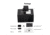 NightStar PT17G 1x17mm Reflex Red Dot Sight