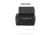 NightStar PT17G 1x17mm Reflex Red Dot Sight