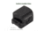 NightStar PT17G 1x17mm Reflex Red Dot Sight