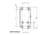 NightStar PT17G 1x17mm Reflex Red Dot Sight