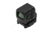 NightStar PT17G 1x17mm Reflex Red Dot Sight