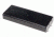Nightstick 6 AA Battery Carrier for XPP-5570 &amp; XPR-5572 Series Lights, Black 5570-BATT