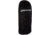 Nightstick Cordura Holster for Nightstick Rechargeable Dual-Lights, Black, 5522-HOLSTER